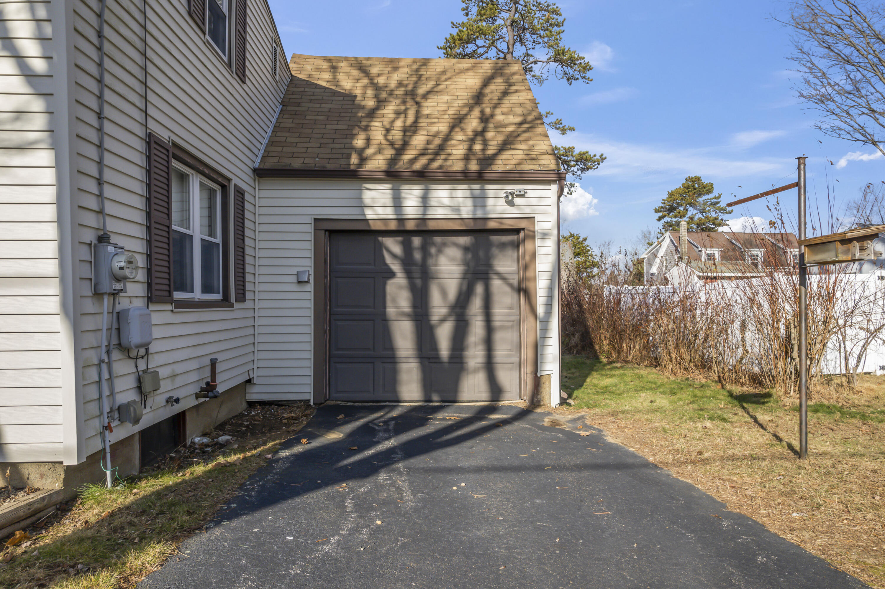 8 River Street Berwick, ME 03901 - Photo 34 of 42 8 River St_108