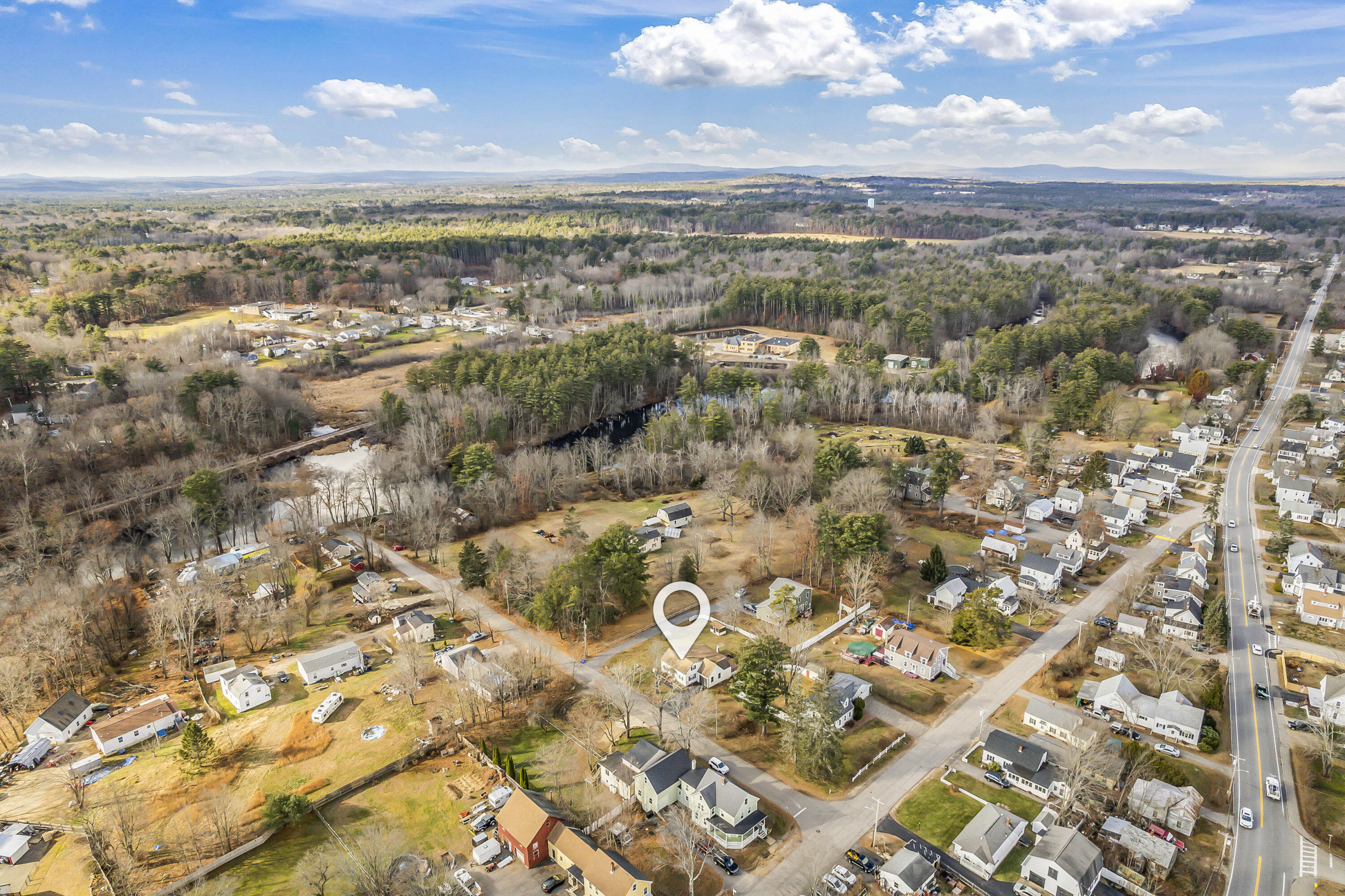 8 River Street Berwick, ME 03901 - Photo 36 of 42 8 River St_115
