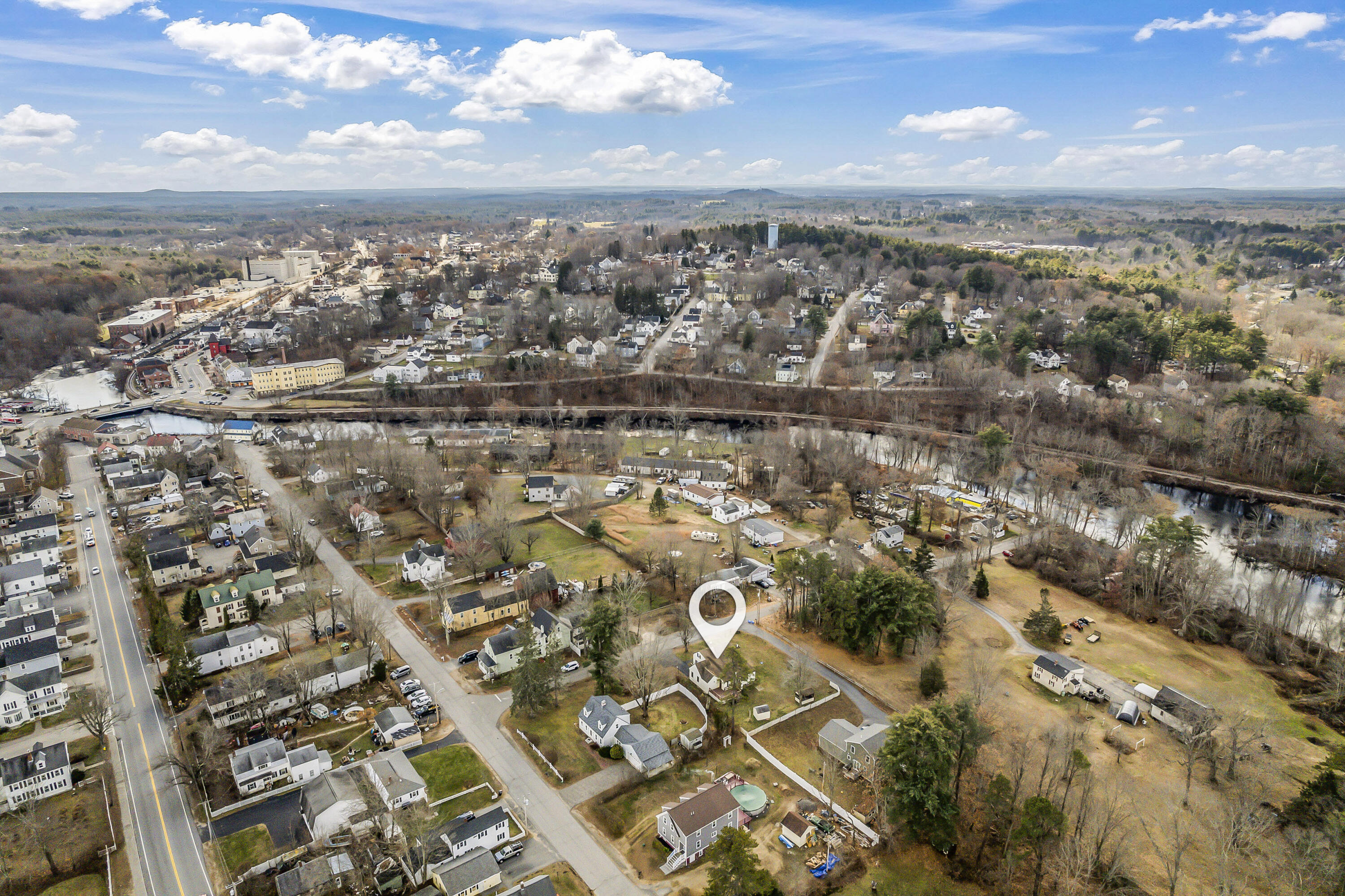 8 River Street Berwick, ME 03901 - Photo 37 of 42 8 River St_117