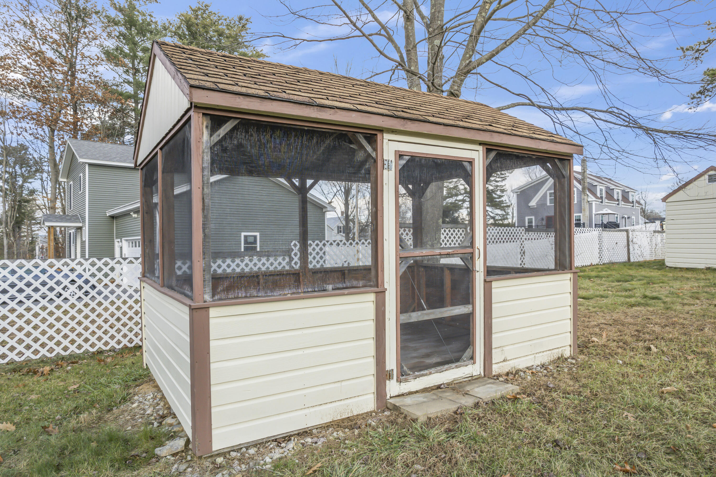 8 River Street Berwick, ME 03901 - Photo 38 of 42 8 River St_164