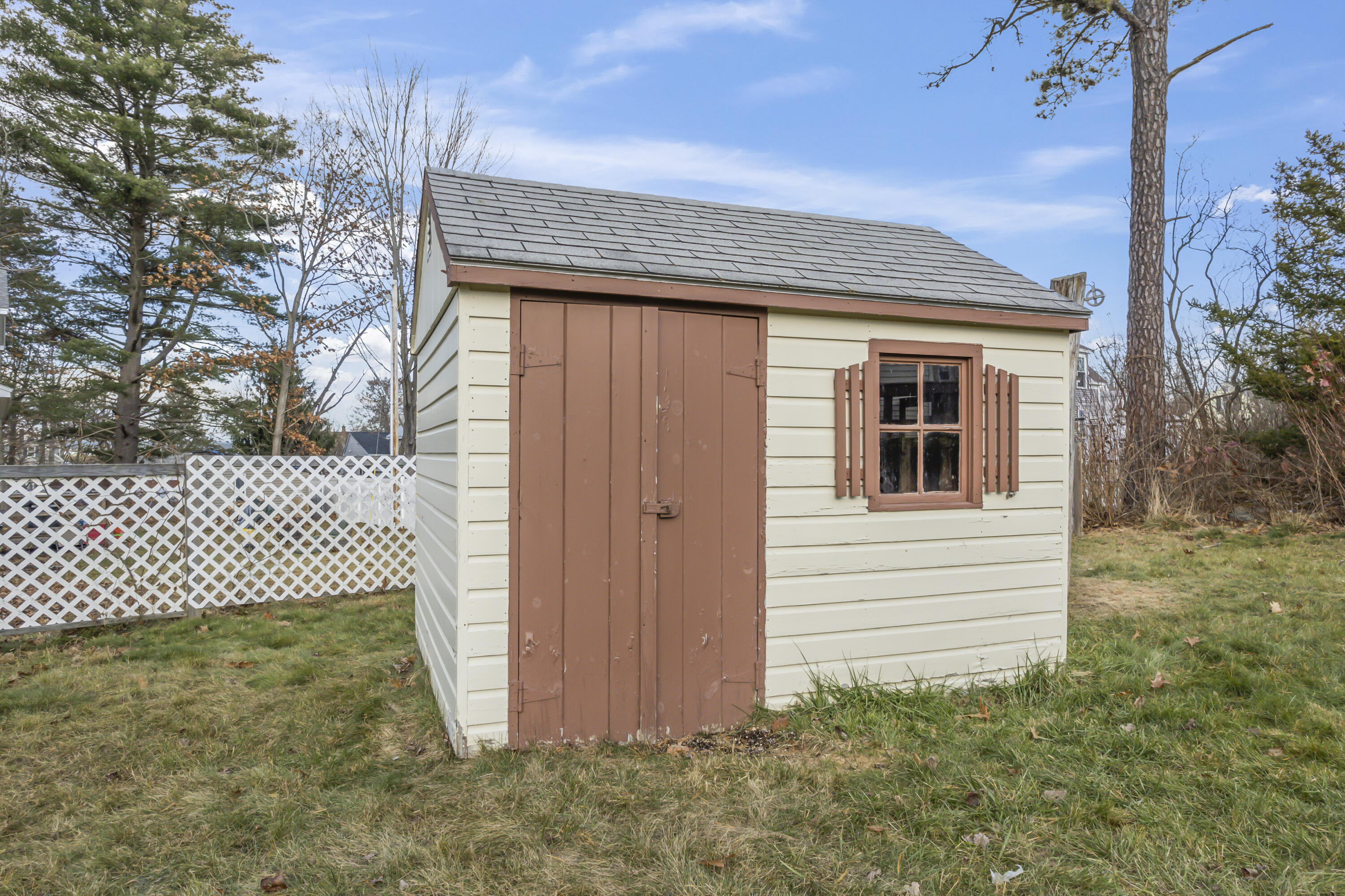 8 River Street Berwick, ME 03901 - Photo 39 of 42 8 River St_165
