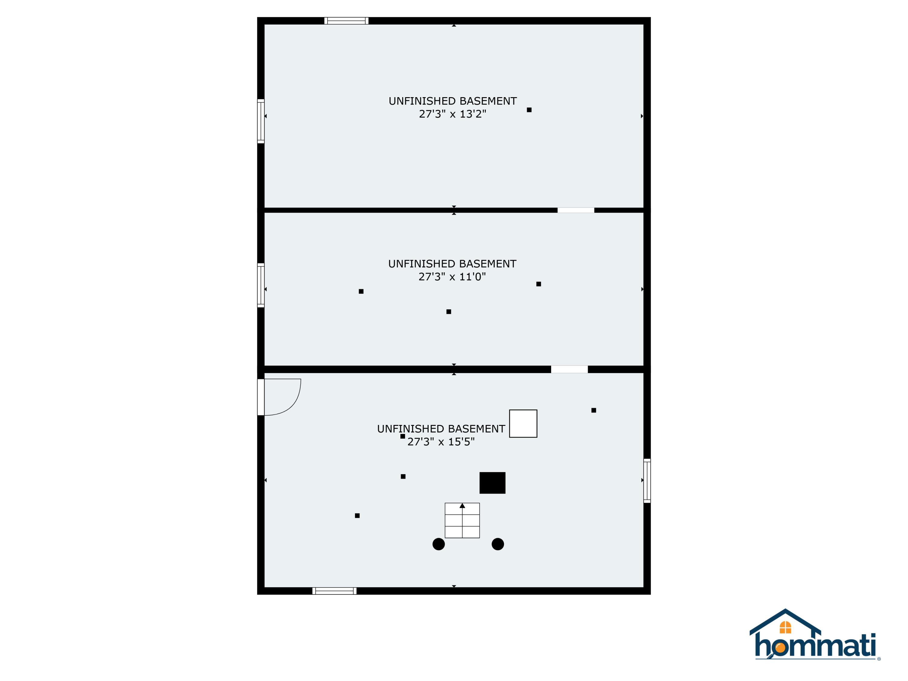 8 River Street Berwick, ME 03901 - Photo 42 of 42 93cdaf31-c2cd-4040-8e9a-d2c921c054e8-0_8