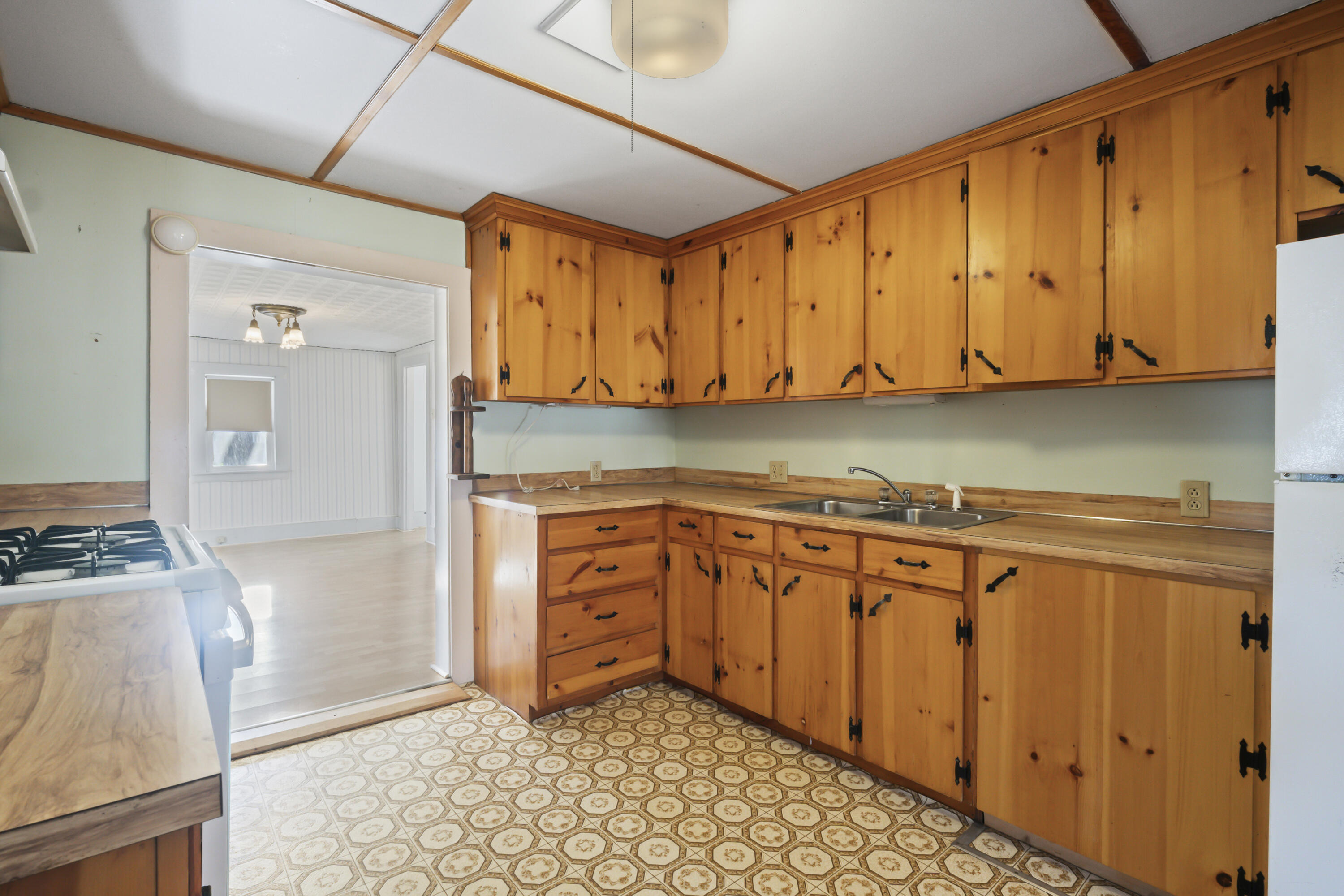 8 River Street Berwick, ME 03901 - Photo 5 of 42 8 River St_125