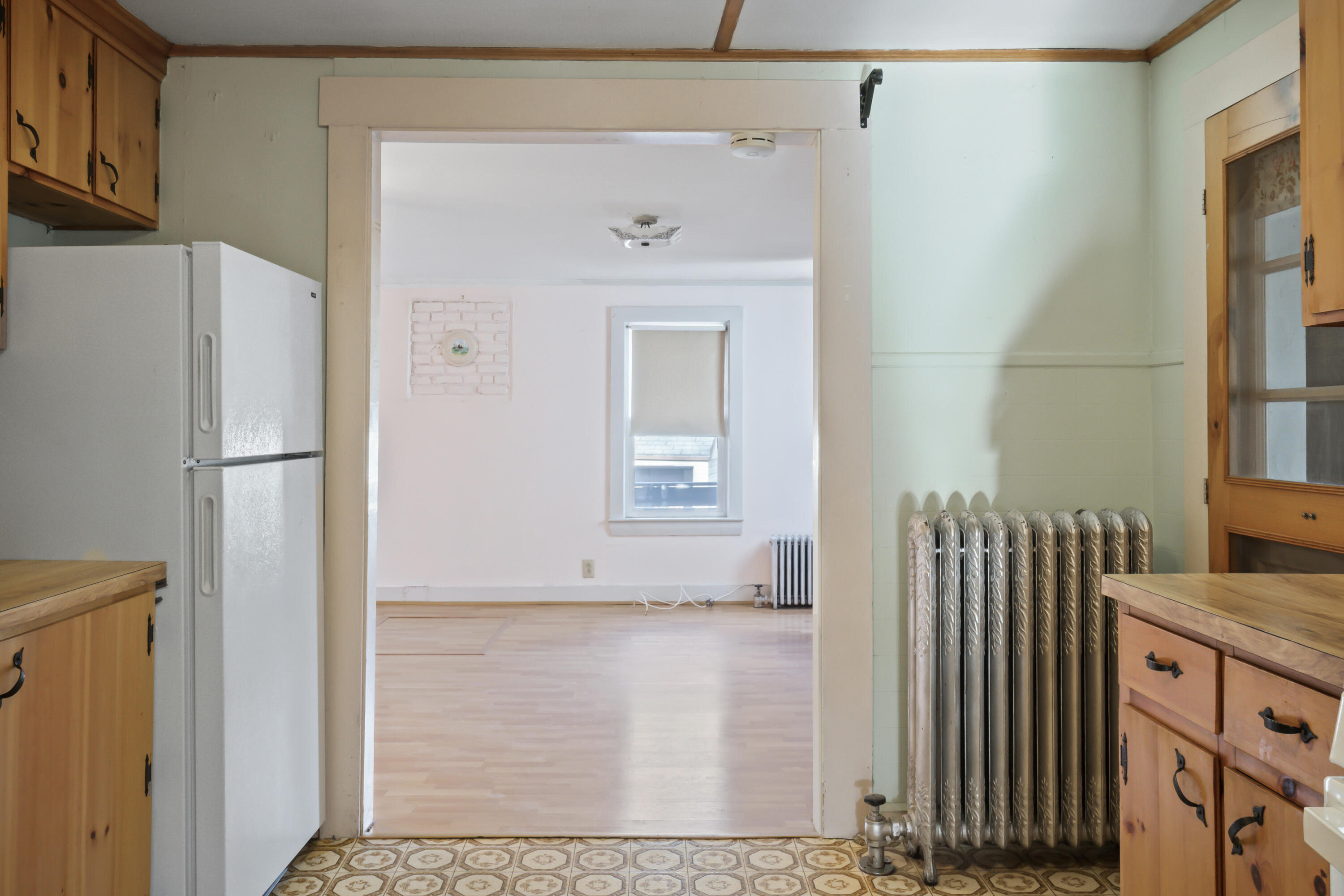 8 River Street Berwick, ME 03901 - Photo 8 of 42 8 River St_128