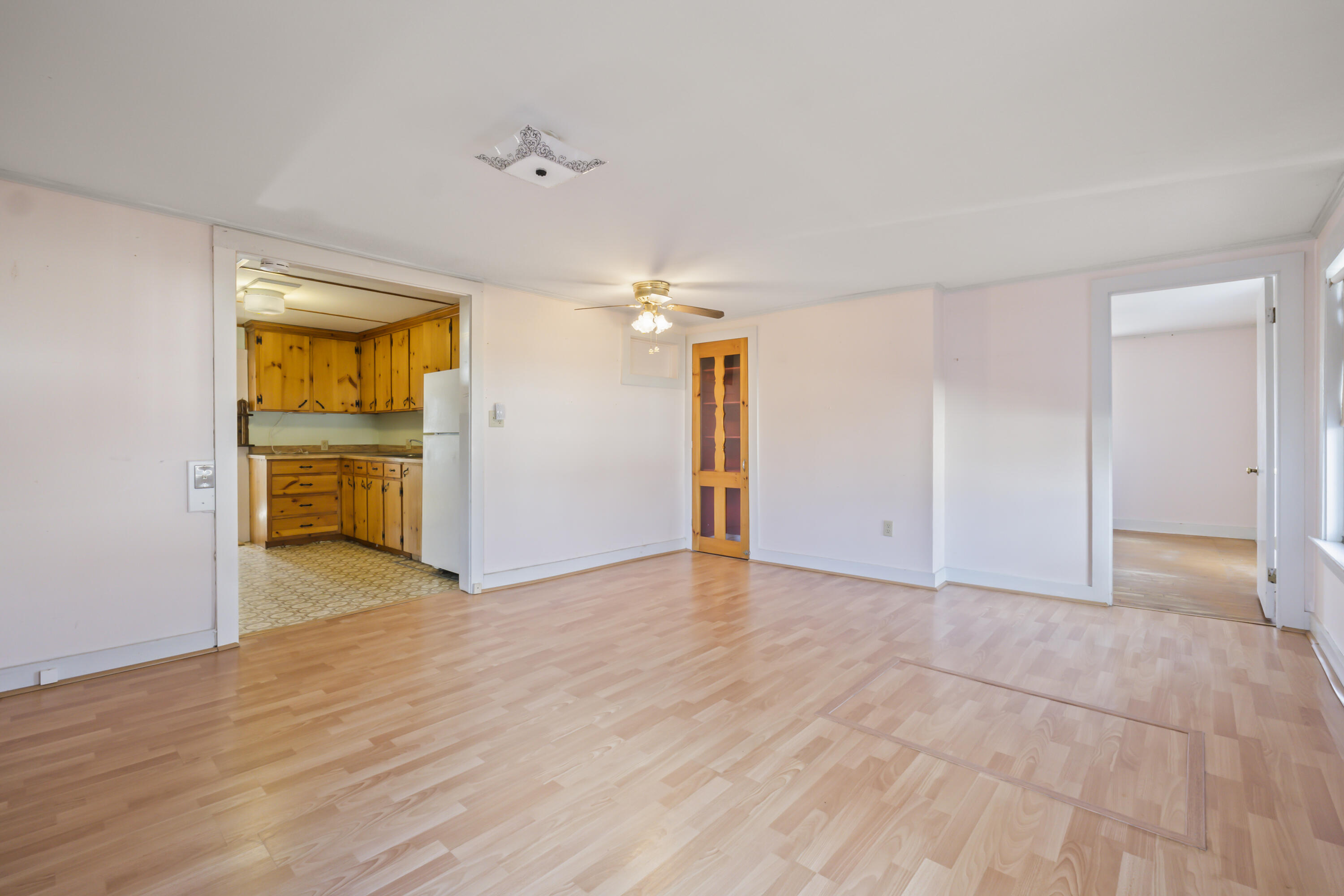 8 River Street Berwick, ME 03901 - Photo 9 of 42 8 River St_129