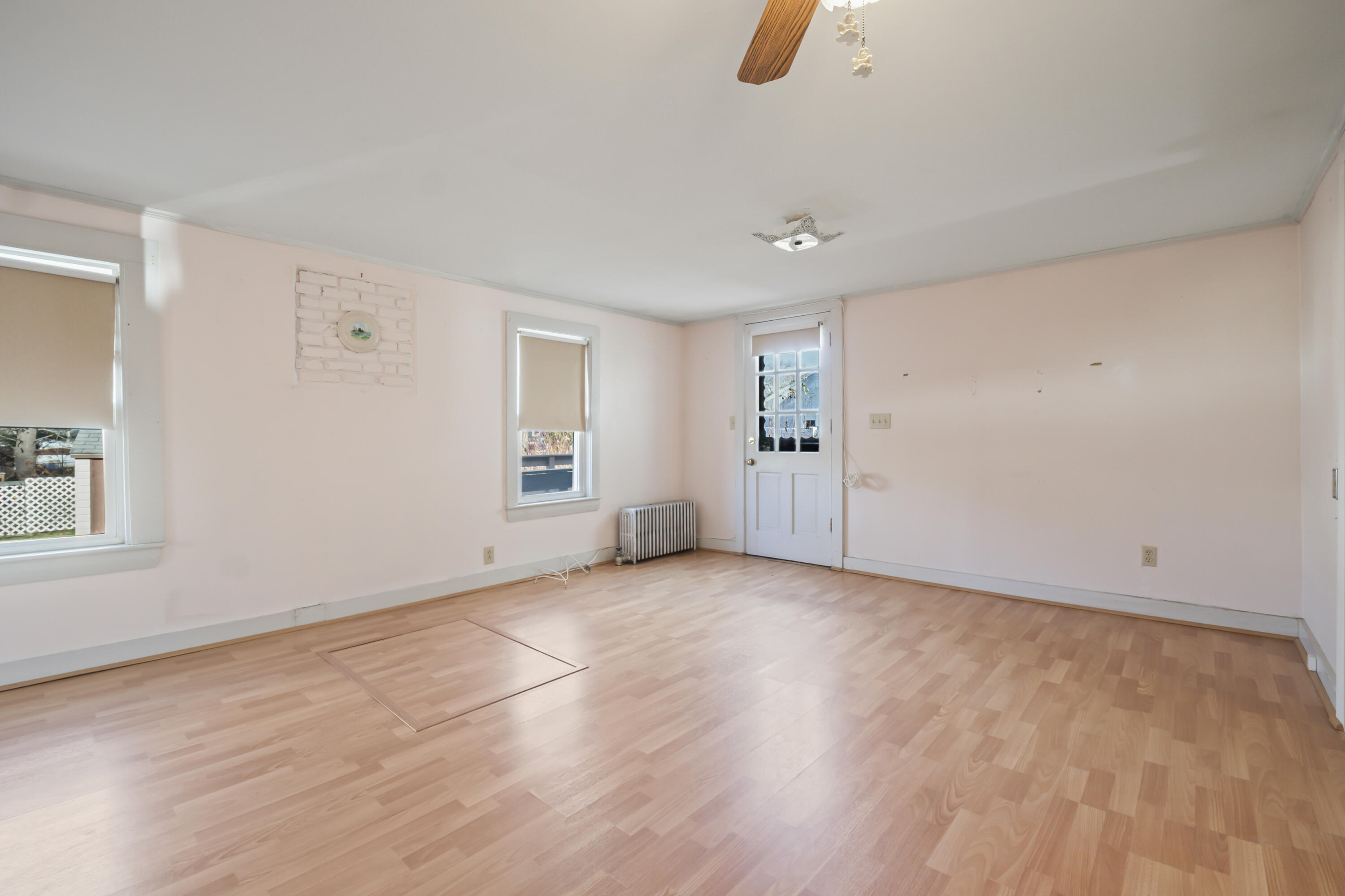 8 River Street Berwick, ME 03901 - Photo 10 of 42 8 River St_130