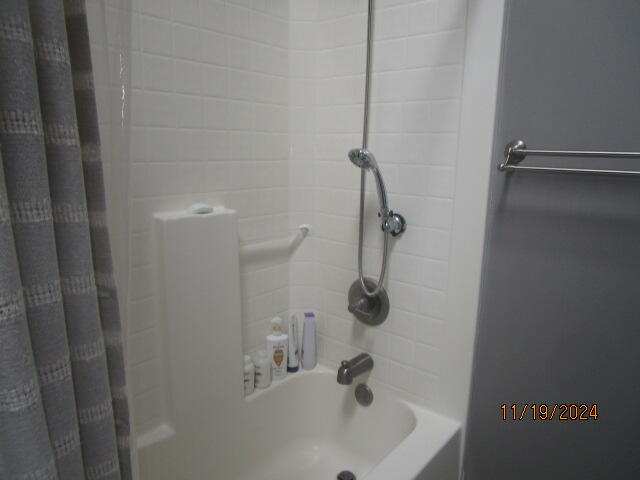 1698 Anderson Road Cassopolis, MI 49031 - Photo 13 of 19 059