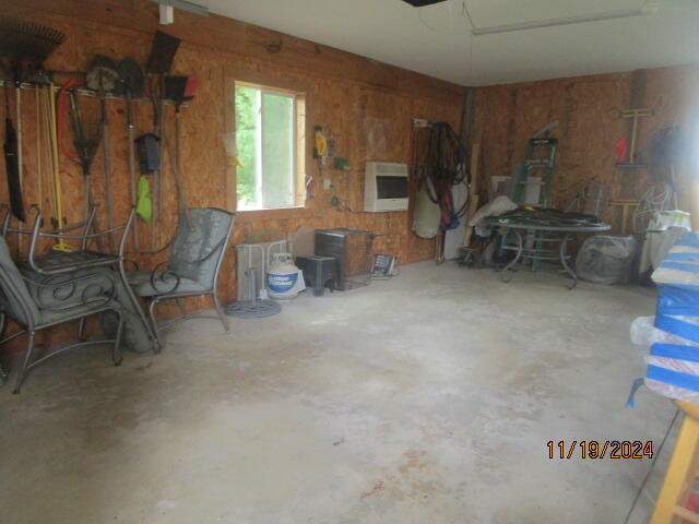 1698 Anderson Road Cassopolis, MI 49031 - Photo 4 of 19 077