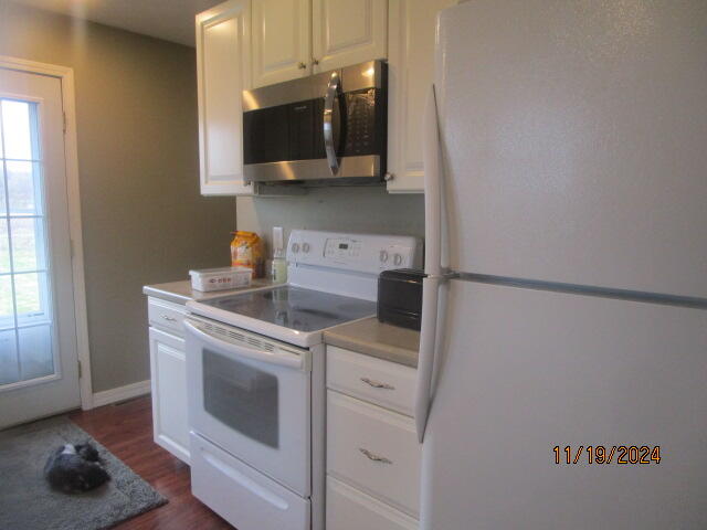 1698 Anderson Road Cassopolis, MI 49031 - Photo 7 of 19 069