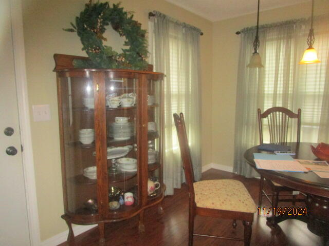 1698 Anderson Road Cassopolis, MI 49031 - Photo 8 of 19 067