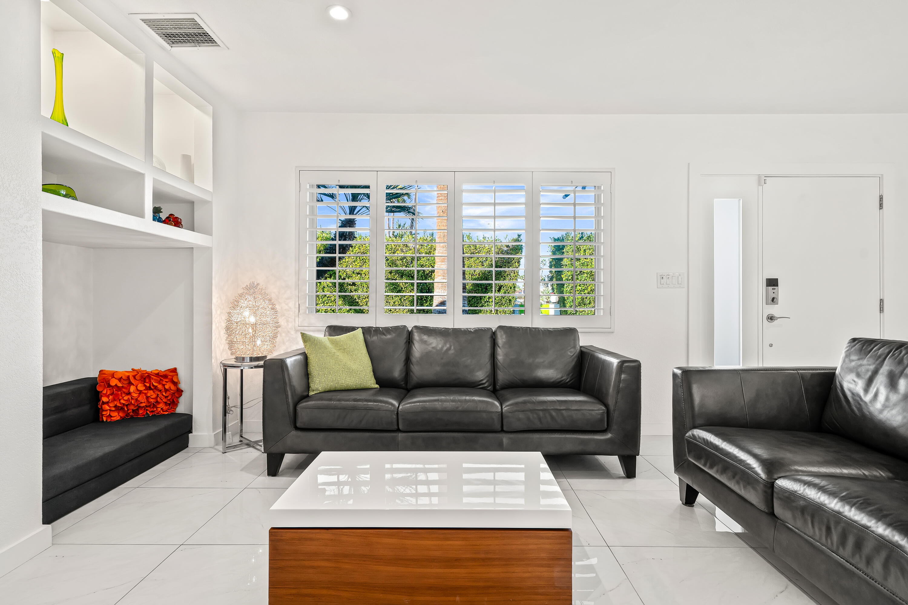 1175 San Lucas Road Palm Springs, CA 92264 - Photo 11 of 51 11-=IMG-12