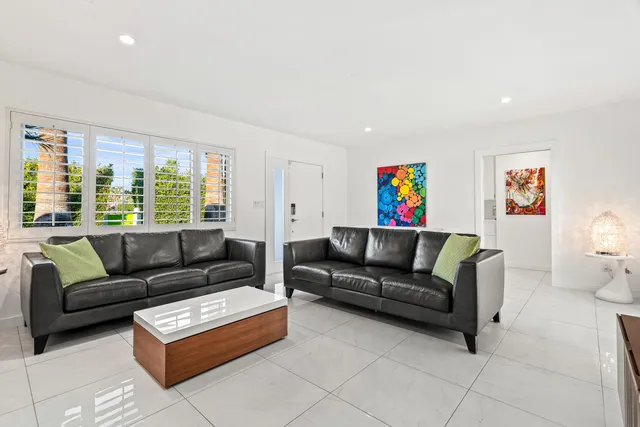 $1,349,000 | 1175 San Lucas Road, Palm Springs, CA 92264