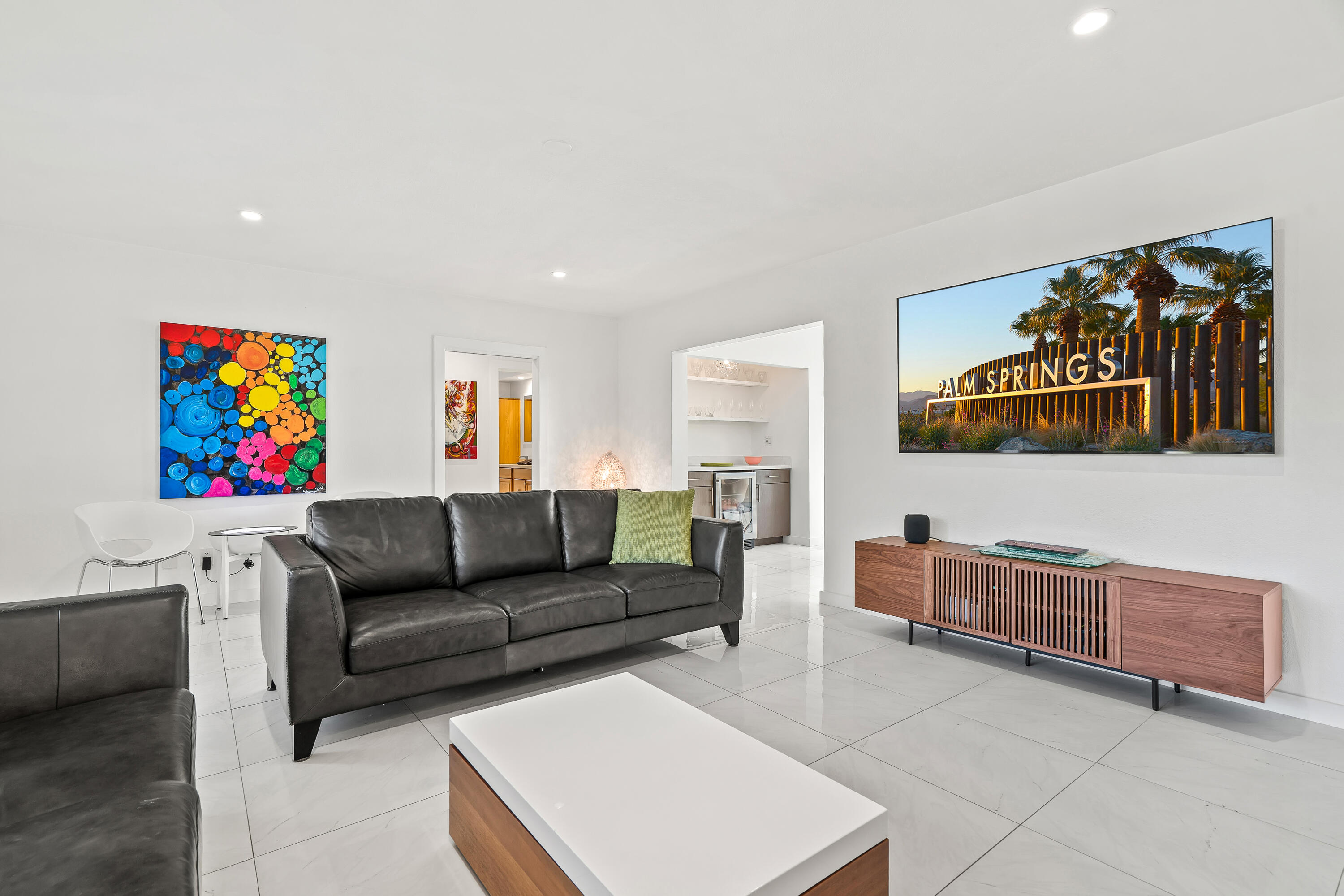 1175 San Lucas Road Palm Springs, CA 92264 - Photo 13 of 51 13-IMG-14