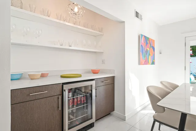 $1,349,000 | 1175 San Lucas Road, Palm Springs, CA 92264