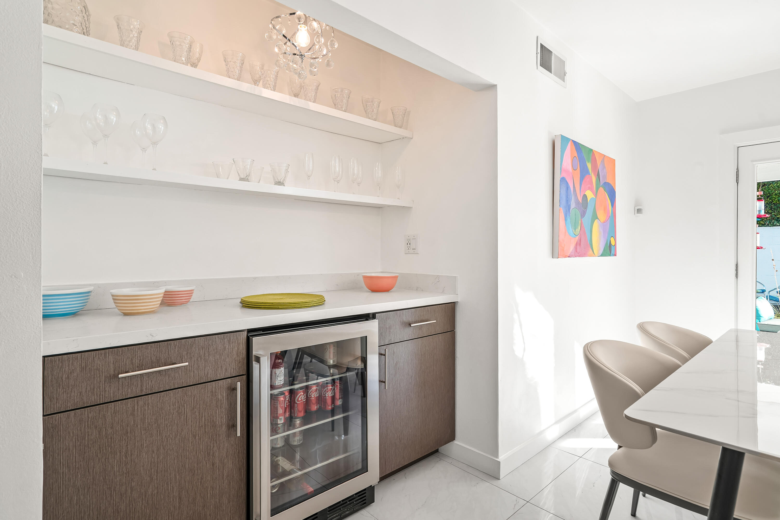 1175 San Lucas Road Palm Springs, CA 92264 - Photo 14 of 51 14-IMG-19