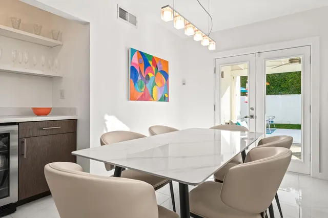 $1,349,000 | 1175 San Lucas Road, Palm Springs, CA 92264