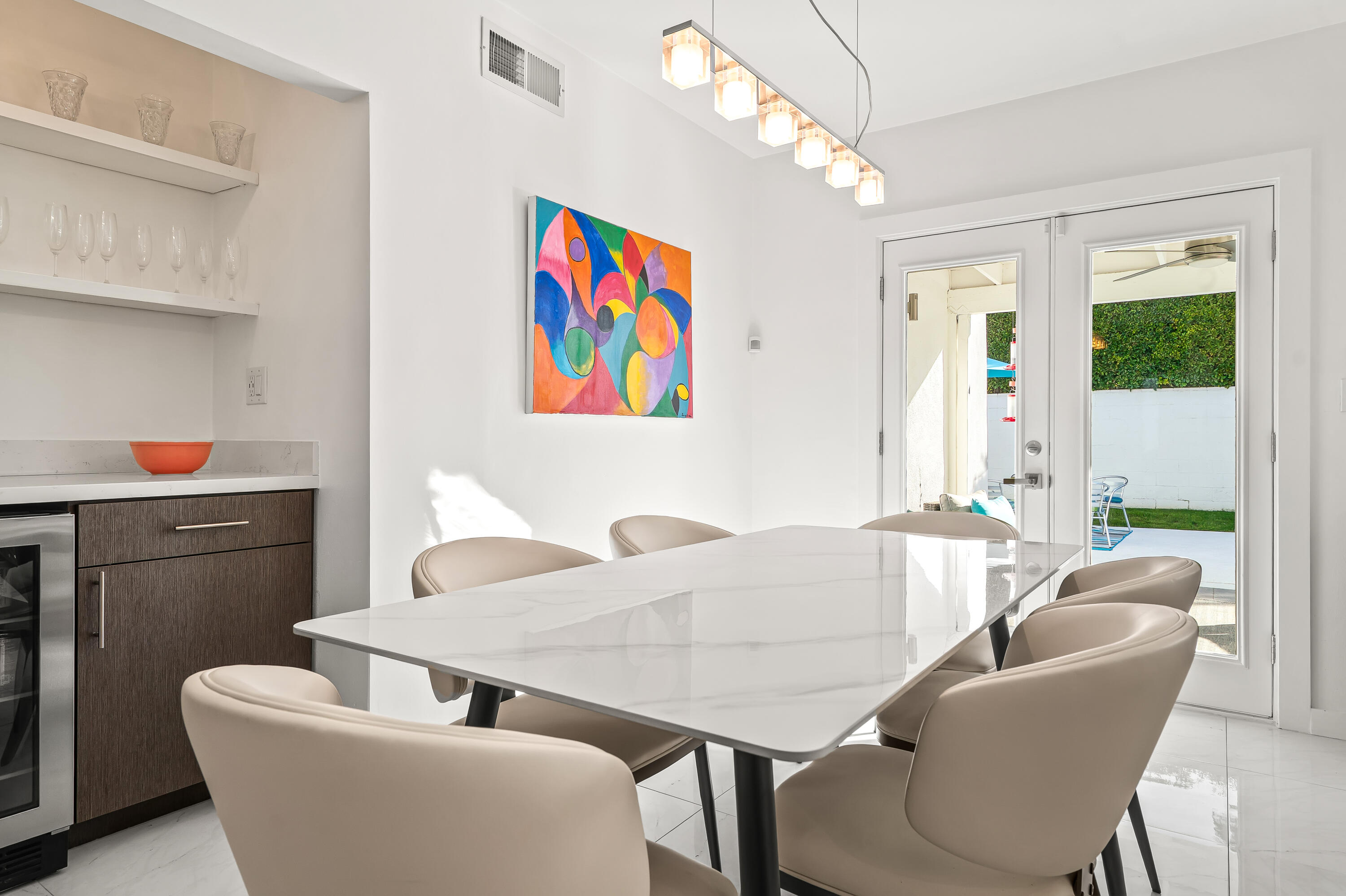 1175 San Lucas Road Palm Springs, CA 92264 - Photo 15 of 51 15-IMG-17