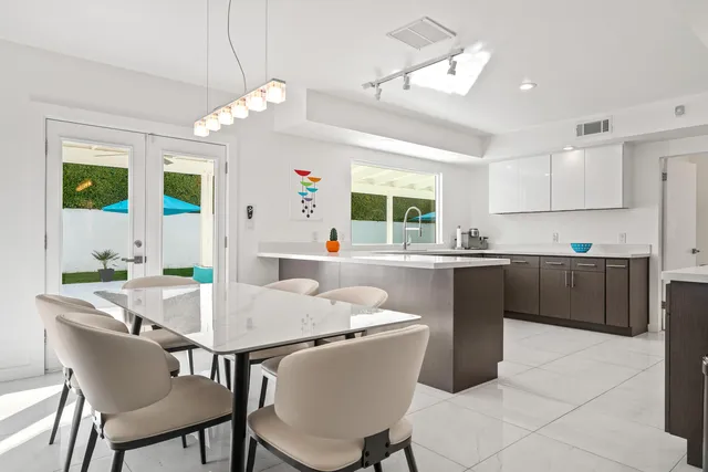 $1,349,000 | 1175 San Lucas Road, Palm Springs, CA 92264