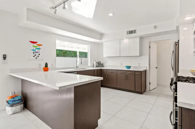 $1,349,000 | 1175 San Lucas Road, Palm Springs, CA 92264