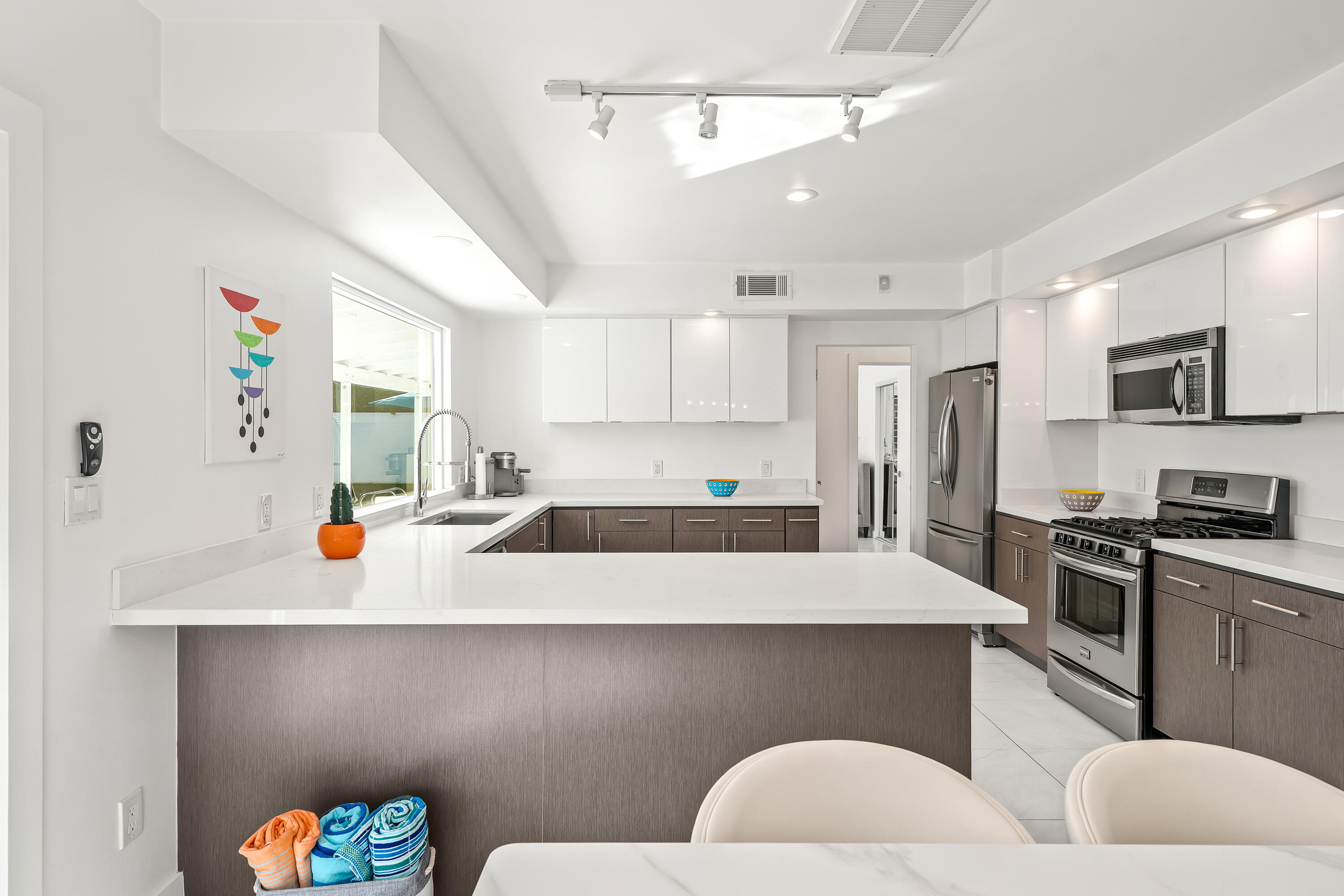 1175 San Lucas Road Palm Springs, CA 92264 - Photo 18 of 51 18-IMG-20