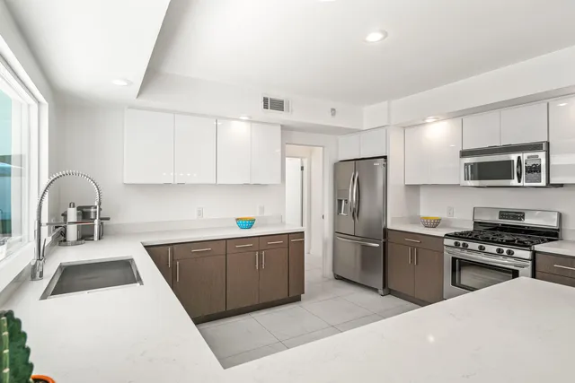 $1,349,000 | 1175 San Lucas Road, Palm Springs, CA 92264