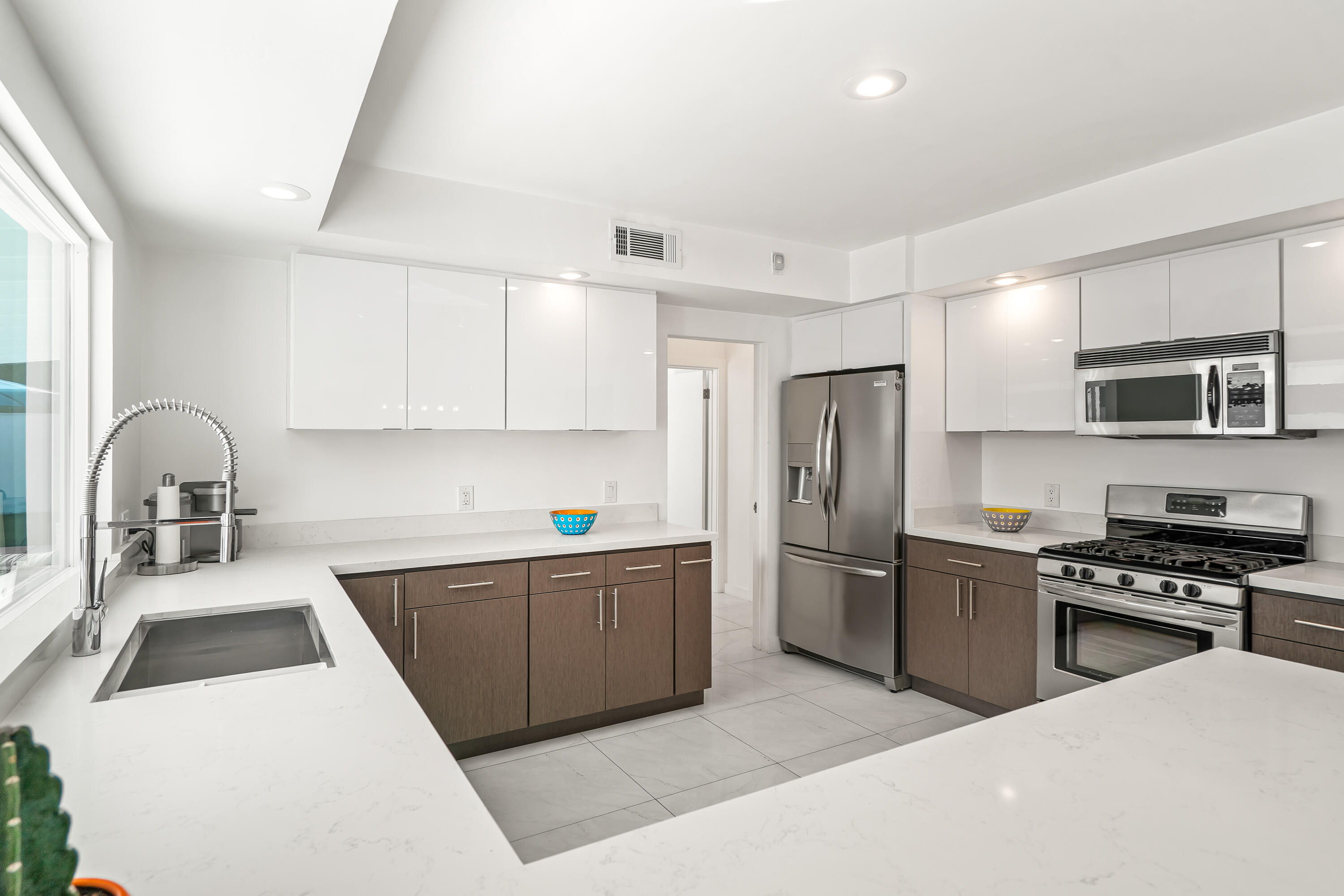 1175 San Lucas Road Palm Springs, CA 92264 - Photo 19 of 51 19-IMG-23