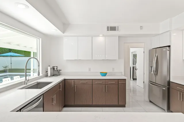 $1,349,000 | 1175 San Lucas Road, Palm Springs, CA 92264