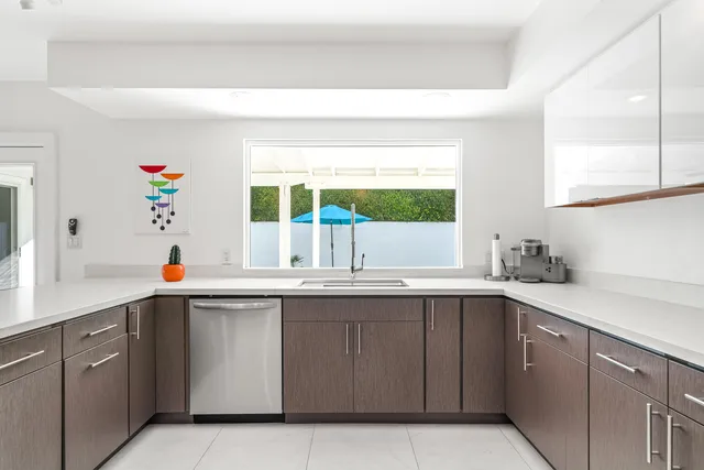 $1,349,000 | 1175 San Lucas Road, Palm Springs, CA 92264