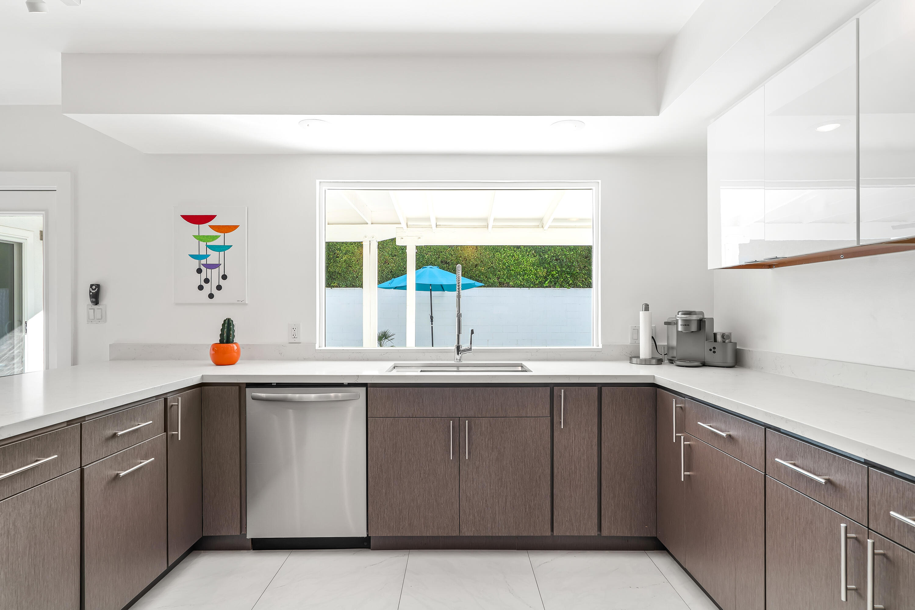 1175 San Lucas Road Palm Springs, CA 92264 - Photo 21 of 51 21-IMG-24