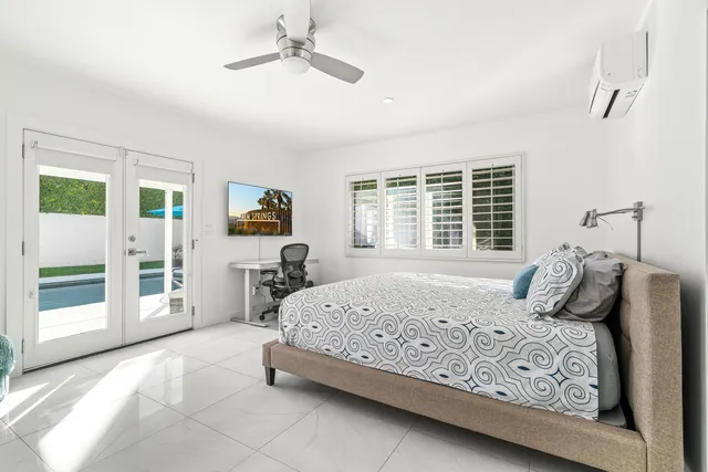 $1,349,000 | 1175 San Lucas Road, Palm Springs, CA 92264