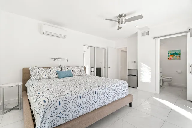 $1,349,000 | 1175 San Lucas Road, Palm Springs, CA 92264