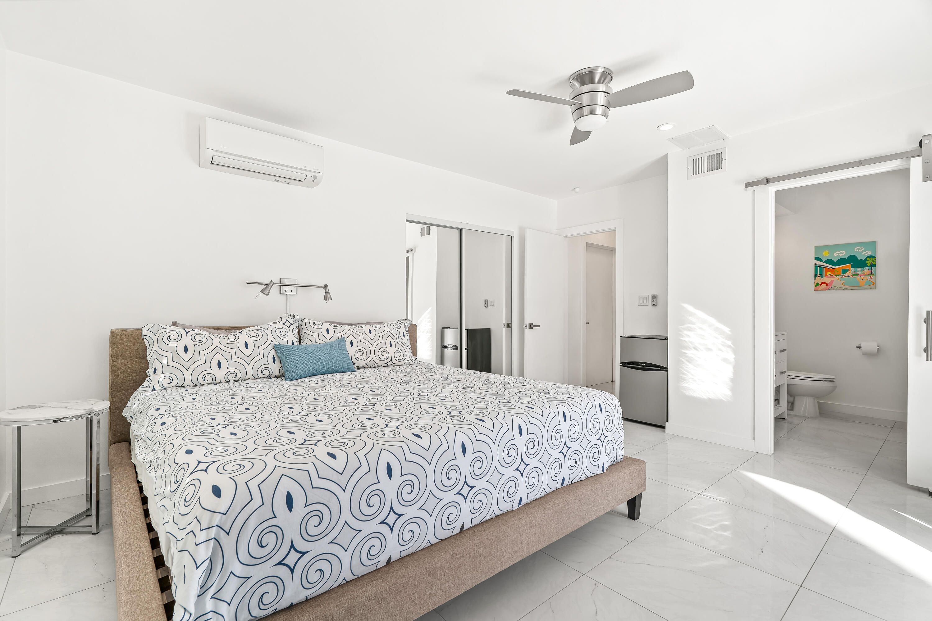 1175 San Lucas Road Palm Springs, CA 92264 - Photo 24 of 51 24-IMG-29