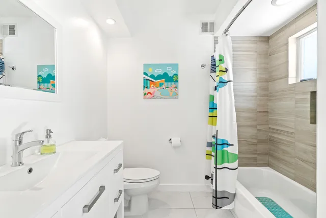 $1,349,000 | 1175 San Lucas Road, Palm Springs, CA 92264