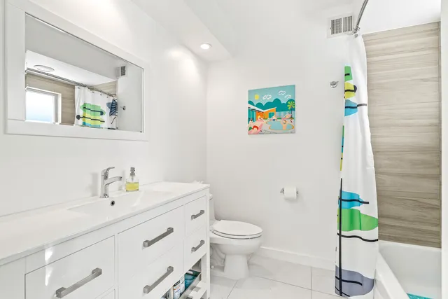 $1,349,000 | 1175 San Lucas Road, Palm Springs, CA 92264