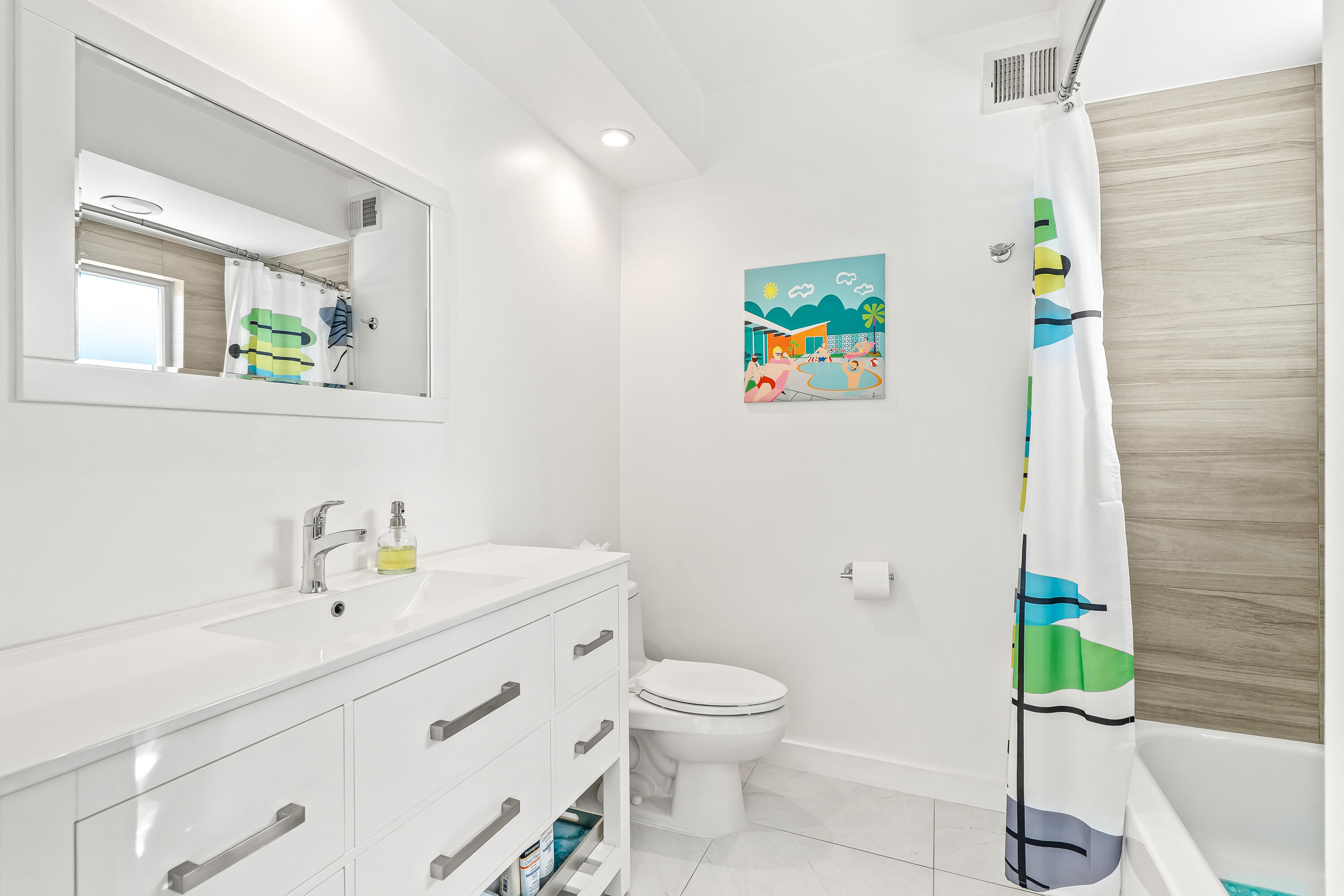 1175 San Lucas Road Palm Springs, CA 92264 - Photo 26 of 51 26-IMG-31