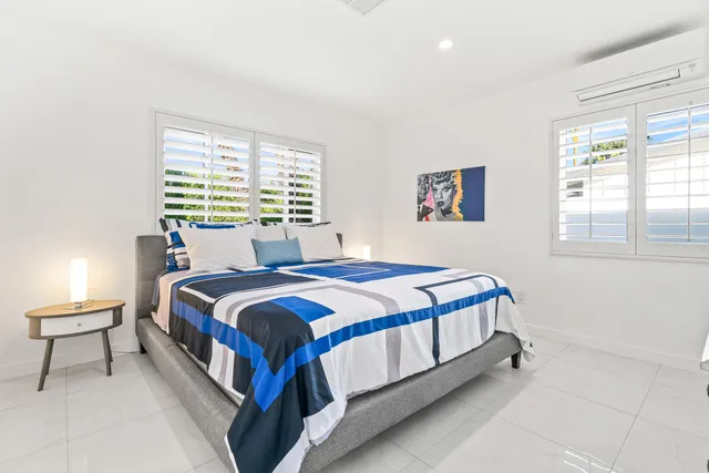 $1,349,000 | 1175 San Lucas Road, Palm Springs, CA 92264