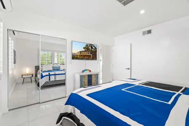 $1,349,000 | 1175 San Lucas Road, Palm Springs, CA 92264