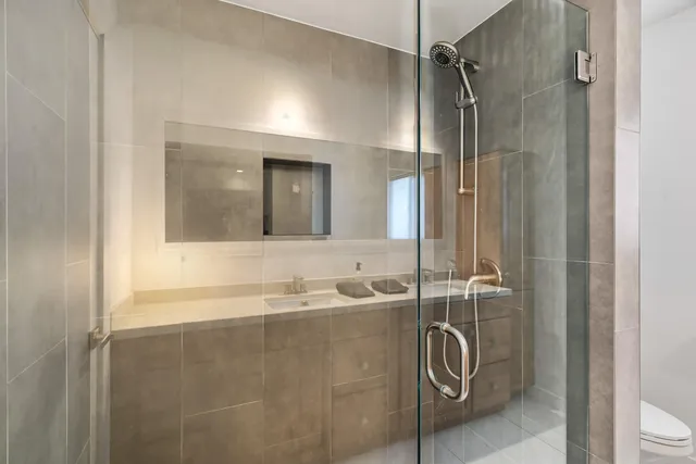 $1,349,000 | 1175 San Lucas Road, Palm Springs, CA 92264