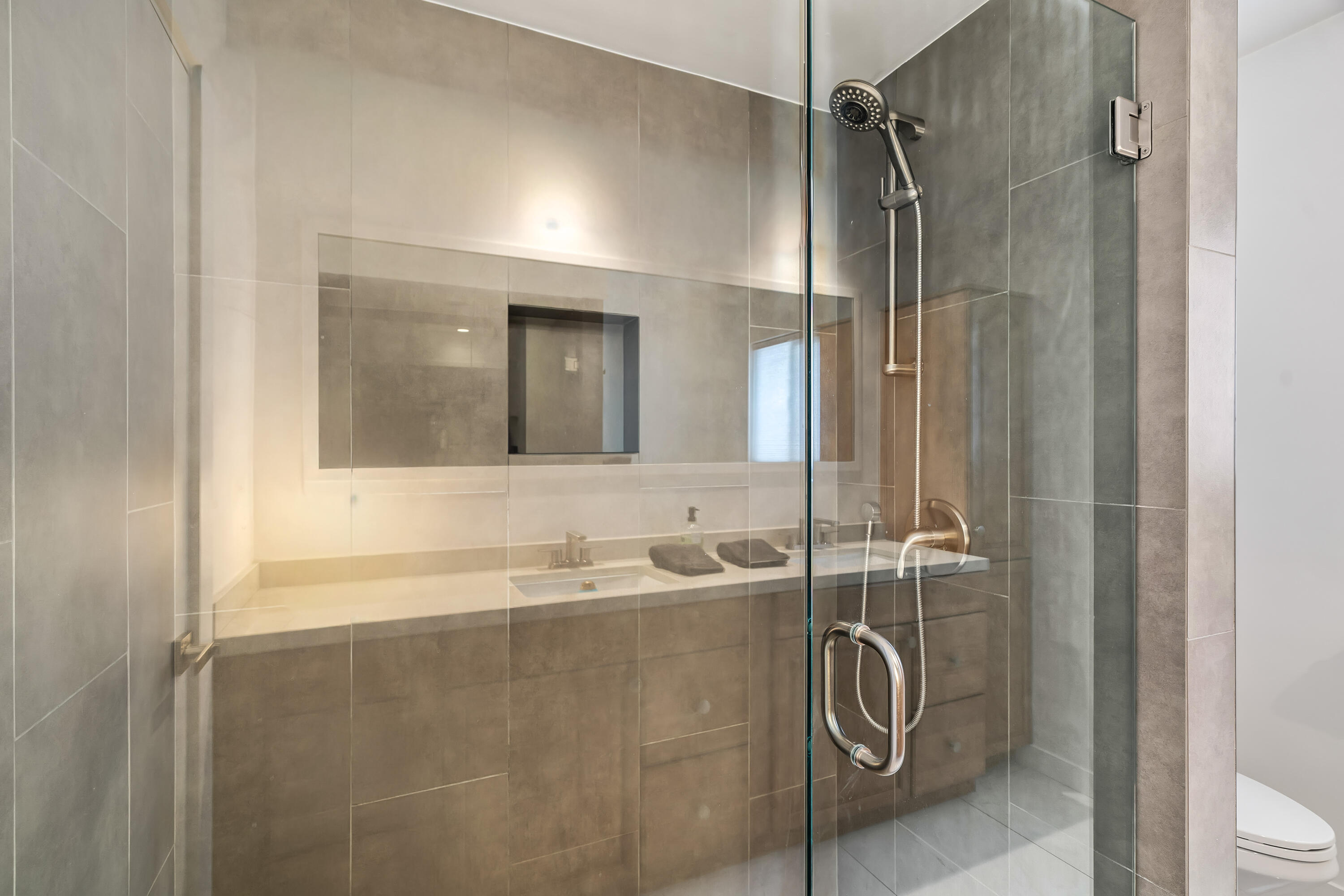 1175 San Lucas Road Palm Springs, CA 92264 - Photo 30 of 51 30-IMG-35