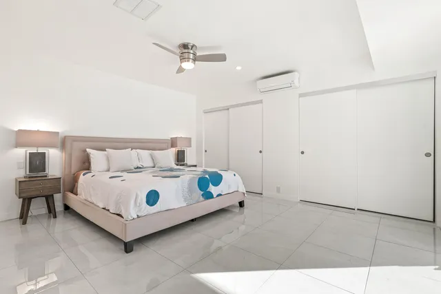 $1,349,000 | 1175 San Lucas Road, Palm Springs, CA 92264