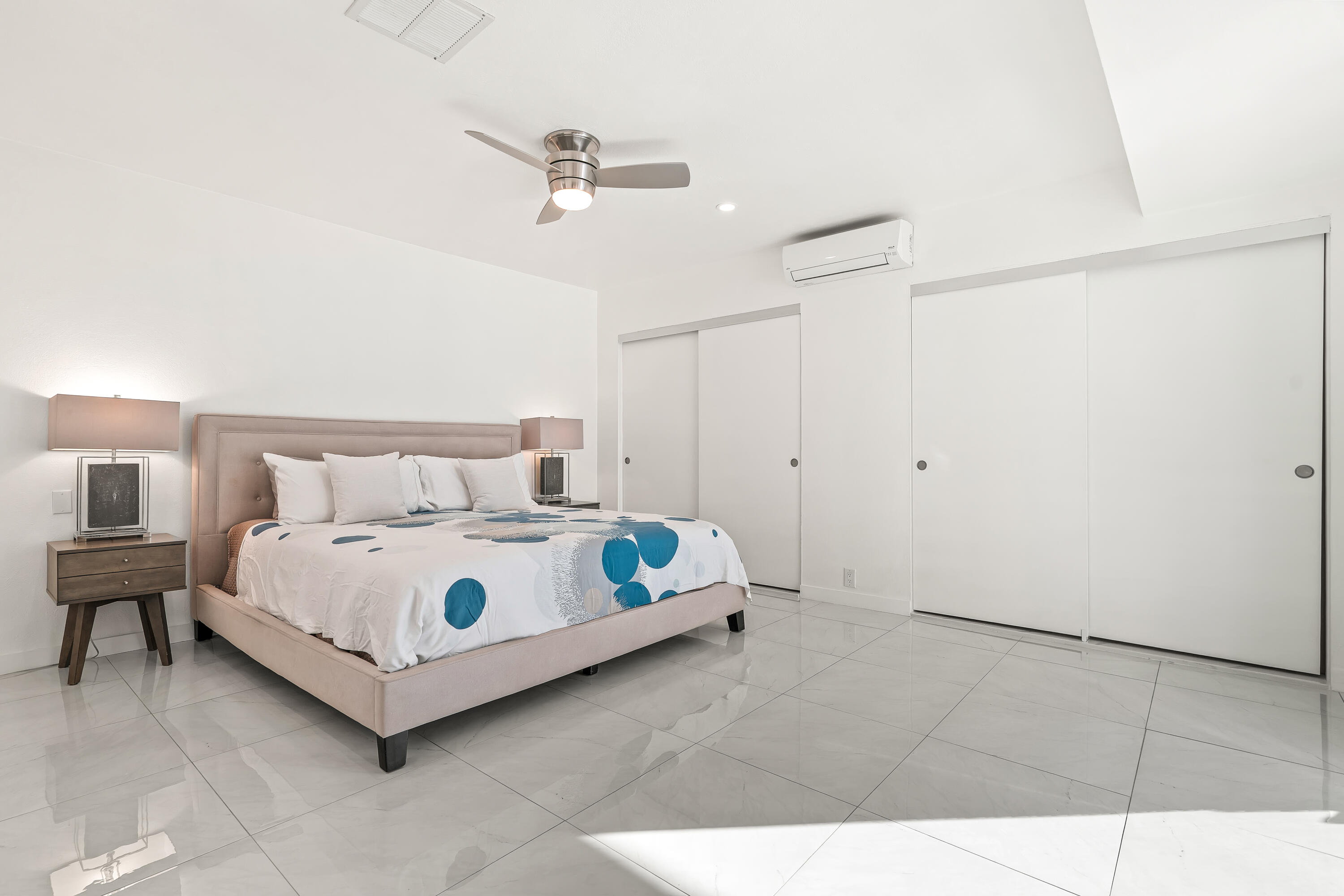 1175 San Lucas Road Palm Springs, CA 92264 - Photo 31 of 51 31-IMG-36