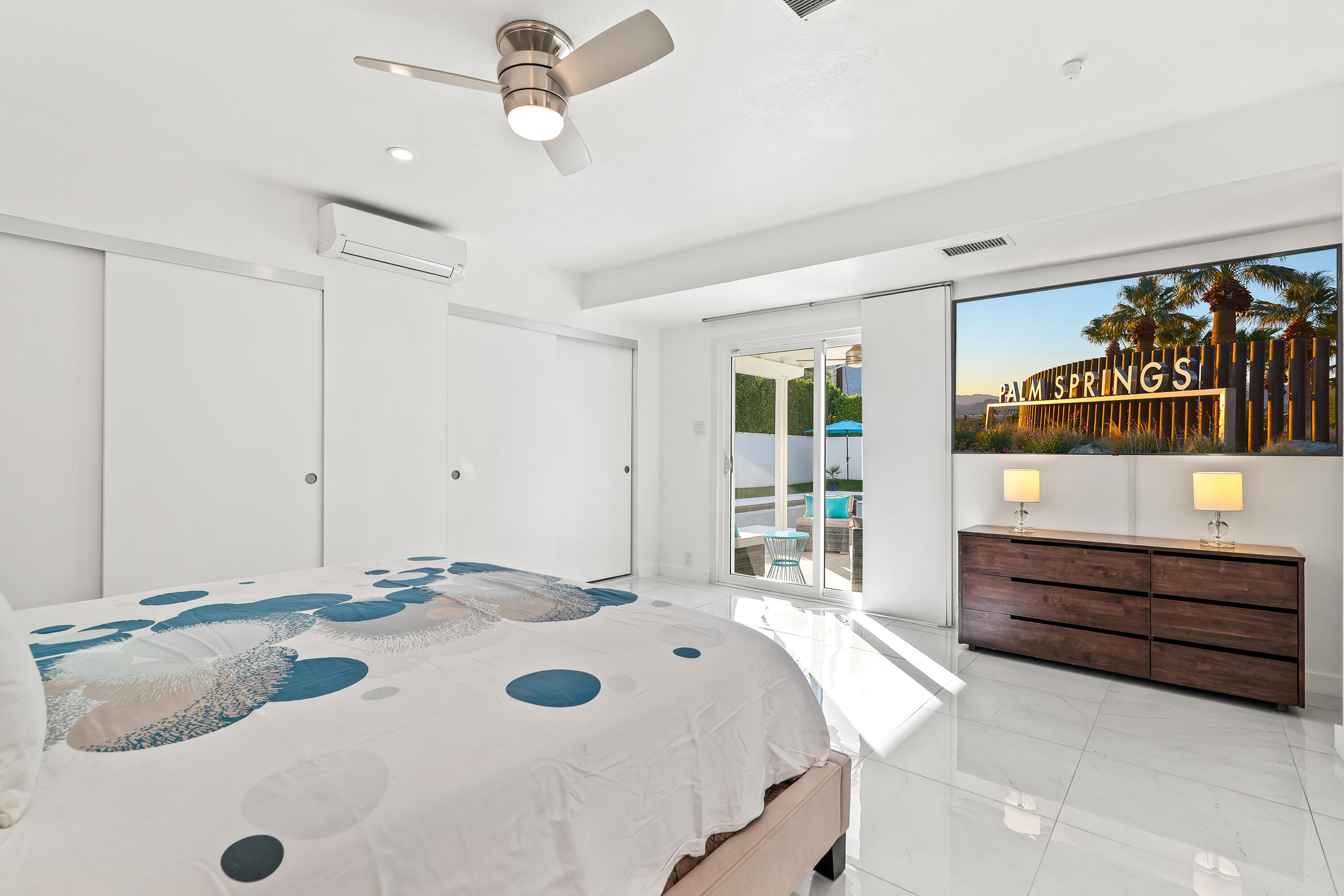 1175 San Lucas Road Palm Springs, CA 92264 - Photo 32 of 51 32-IMG-37