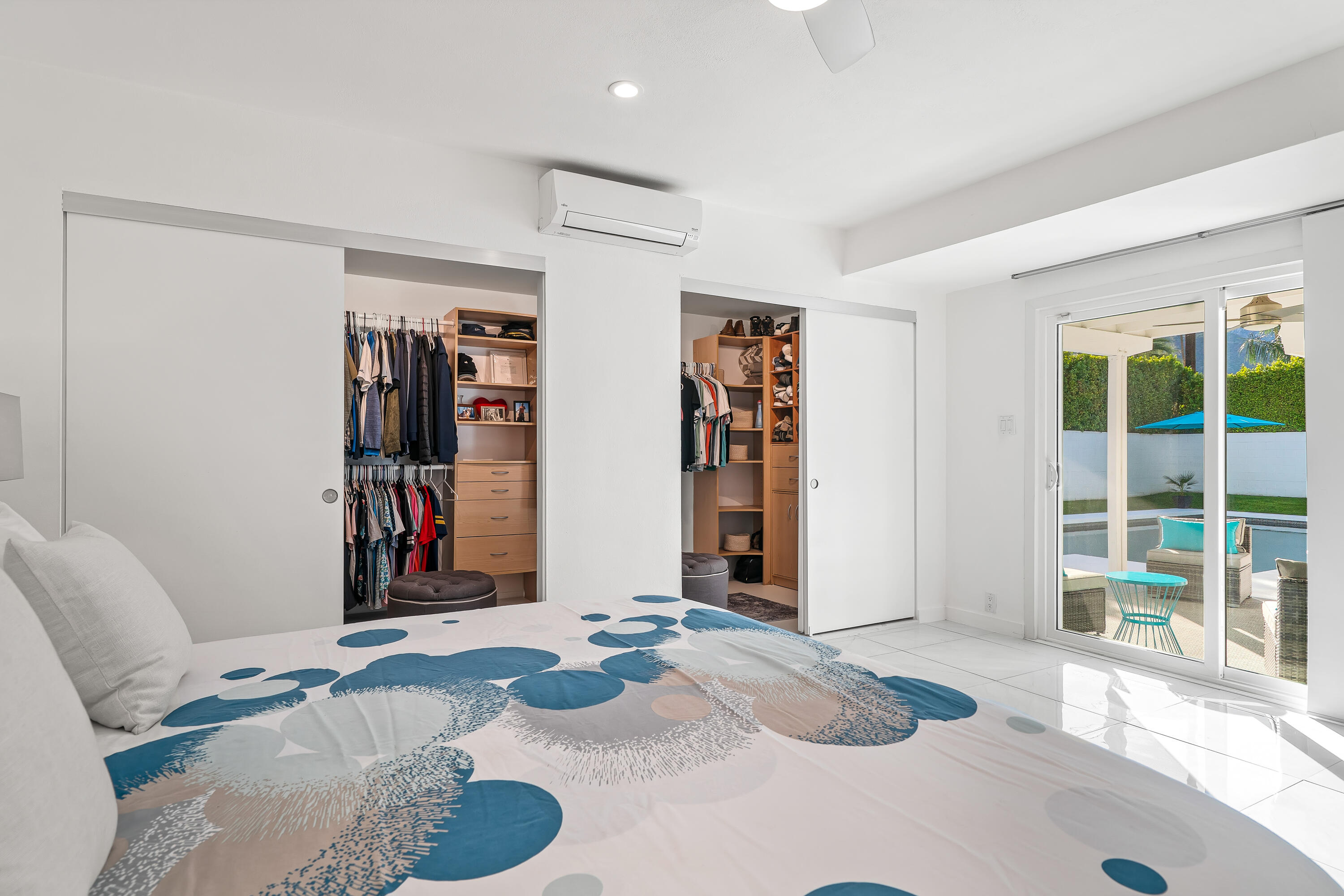 1175 San Lucas Road Palm Springs, CA 92264 - Photo 33 of 51 33-IMG-39