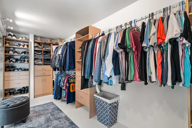 $1,349,000 | 1175 San Lucas Road, Palm Springs, CA 92264