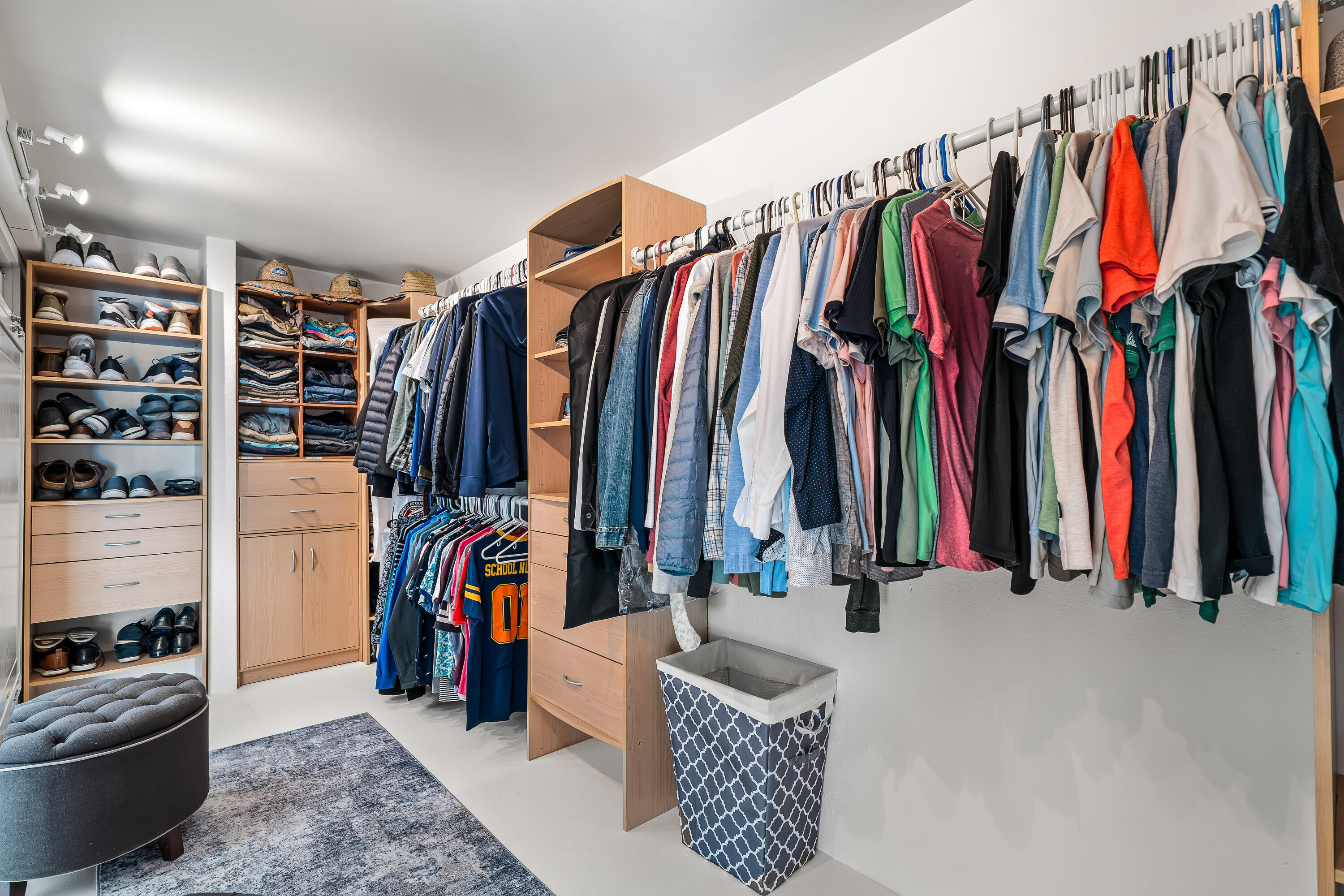 1175 San Lucas Road Palm Springs, CA 92264 - Photo 34 of 51 34-IMG-40