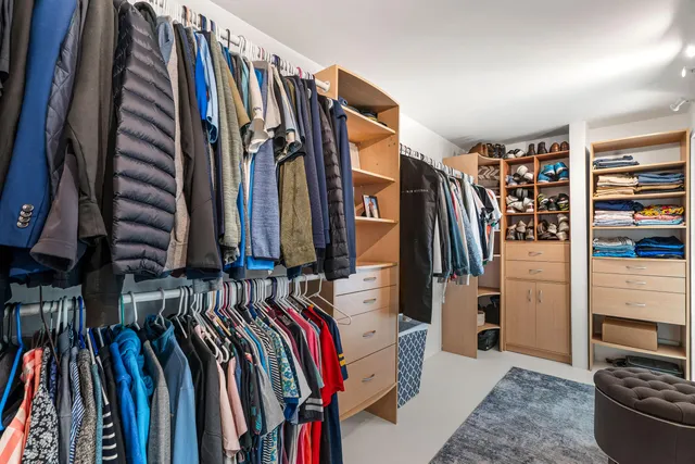 $1,349,000 | 1175 San Lucas Road, Palm Springs, CA 92264