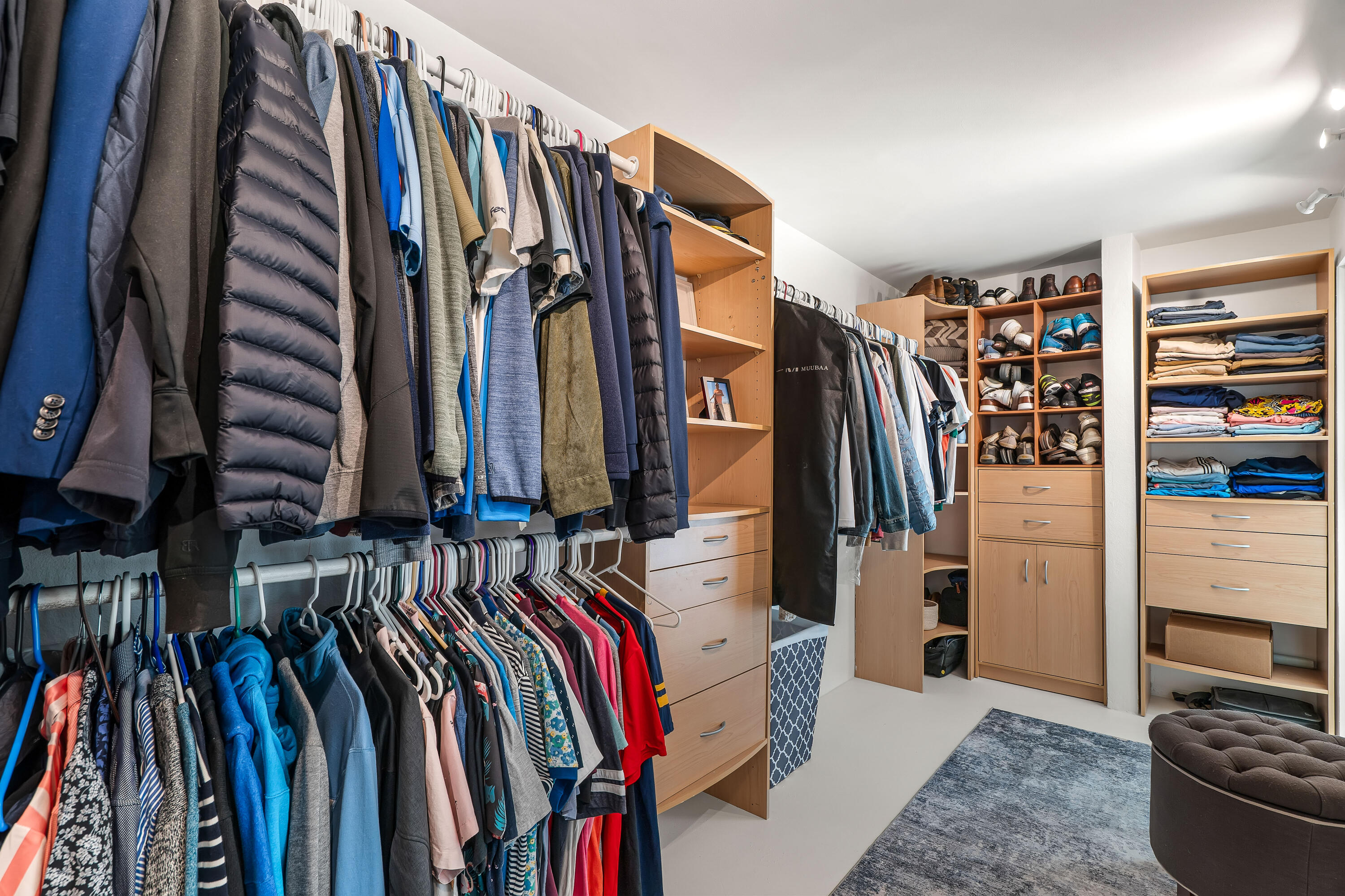 1175 San Lucas Road Palm Springs, CA 92264 - Photo 35 of 51 35-IMG-41