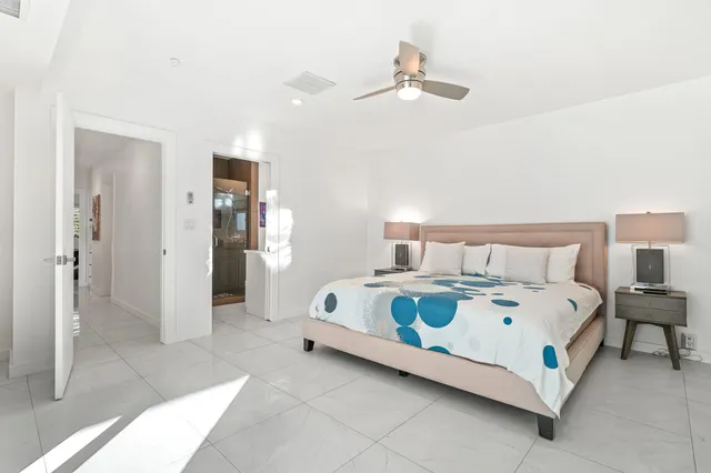 $1,349,000 | 1175 San Lucas Road, Palm Springs, CA 92264