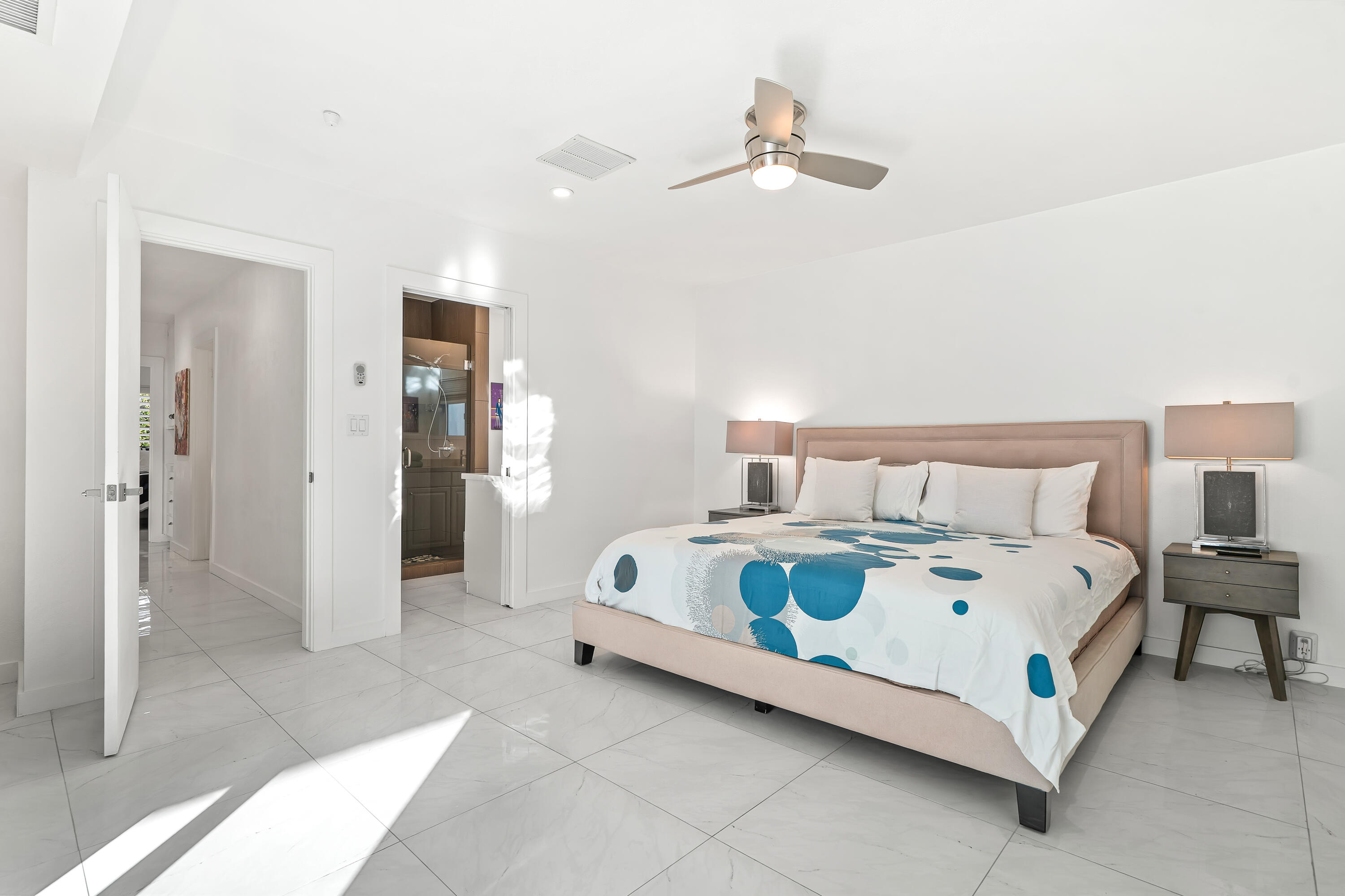 1175 San Lucas Road Palm Springs, CA 92264 - Photo 36 of 51 36-IMG-42