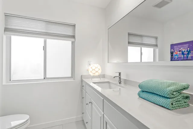 $1,349,000 | 1175 San Lucas Road, Palm Springs, CA 92264